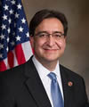 Pete Gallego (D)